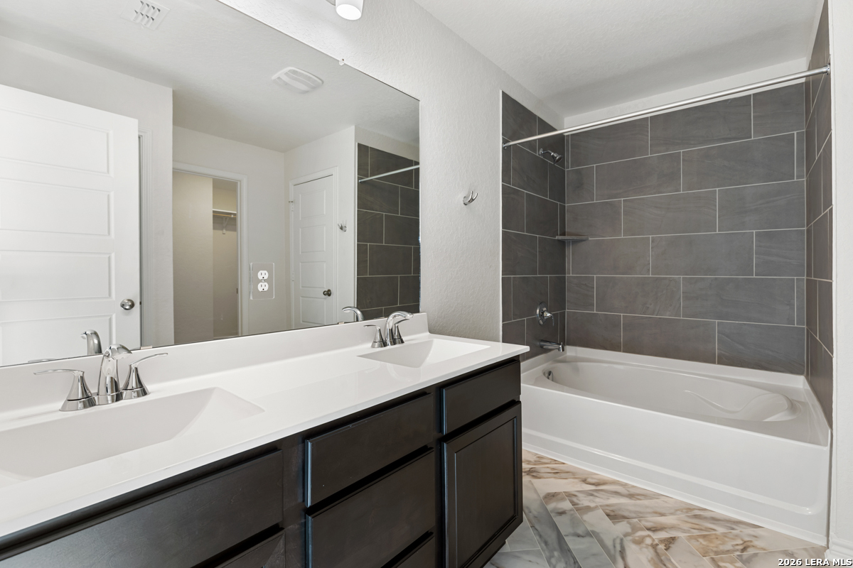 10030 Jagger Avenue Converse, TX 78109 - Photo 20 of 28