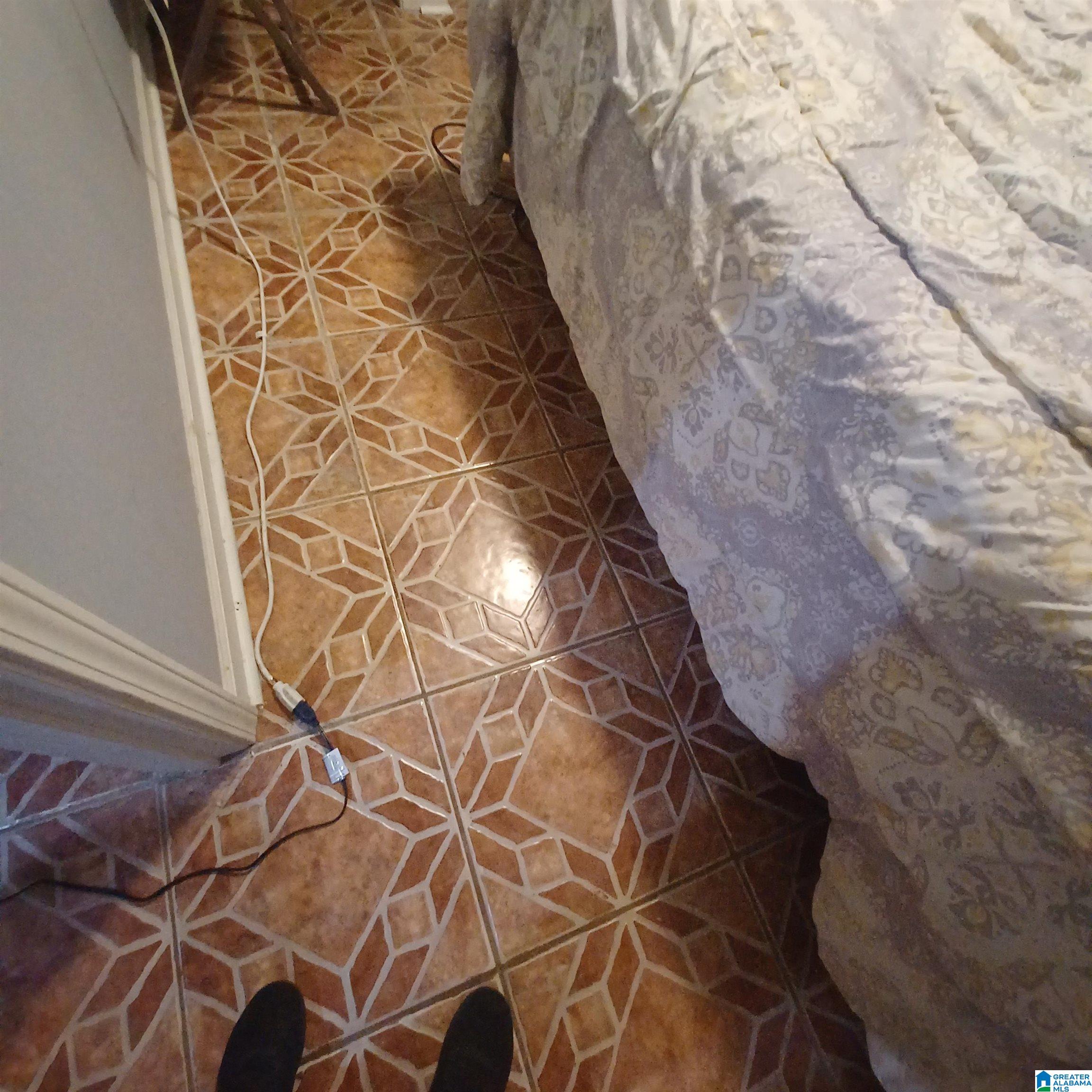 7459 15th Street Road Bessemer, AL 35023 - Photo 81 of 97 Gallery Image 81