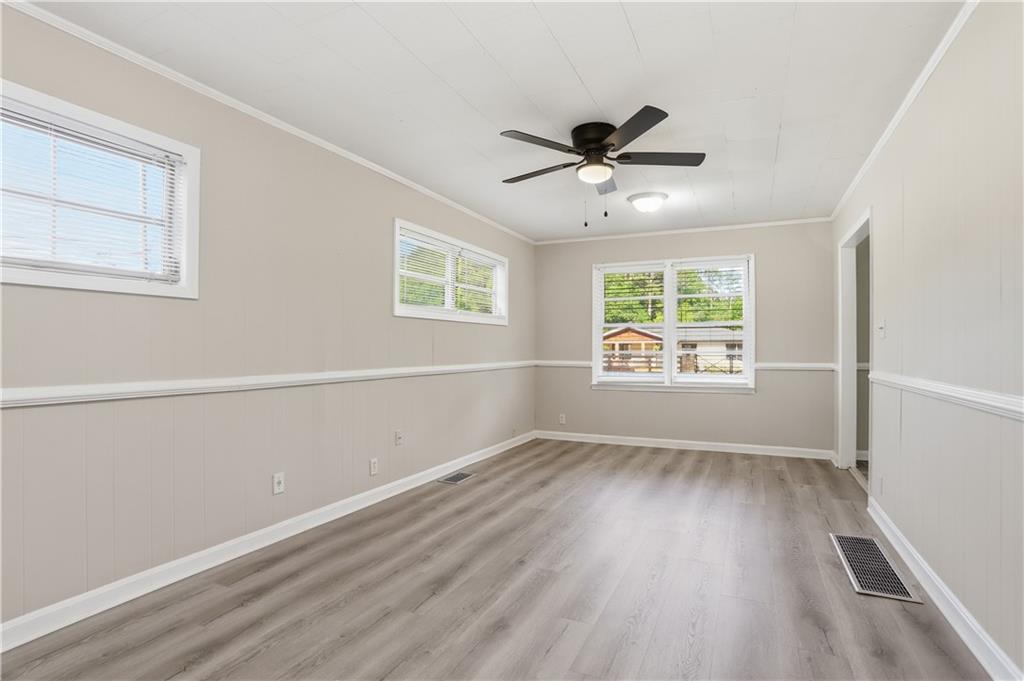 4570 Old Cowan Road Acworth, GA 30101 - Photo 12 of 22 Gallery Image 12