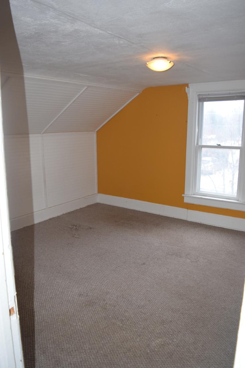 633 Carr Street Rhinelander, WI 54501 - Photo 21 of 54 Gallery Image 21