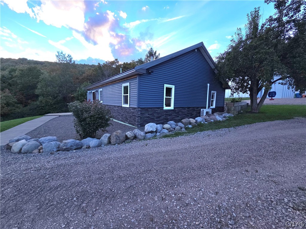 7503 Coon Road Cuyler, NY 13052 - Photo 24 of 44 Gallery Image 24