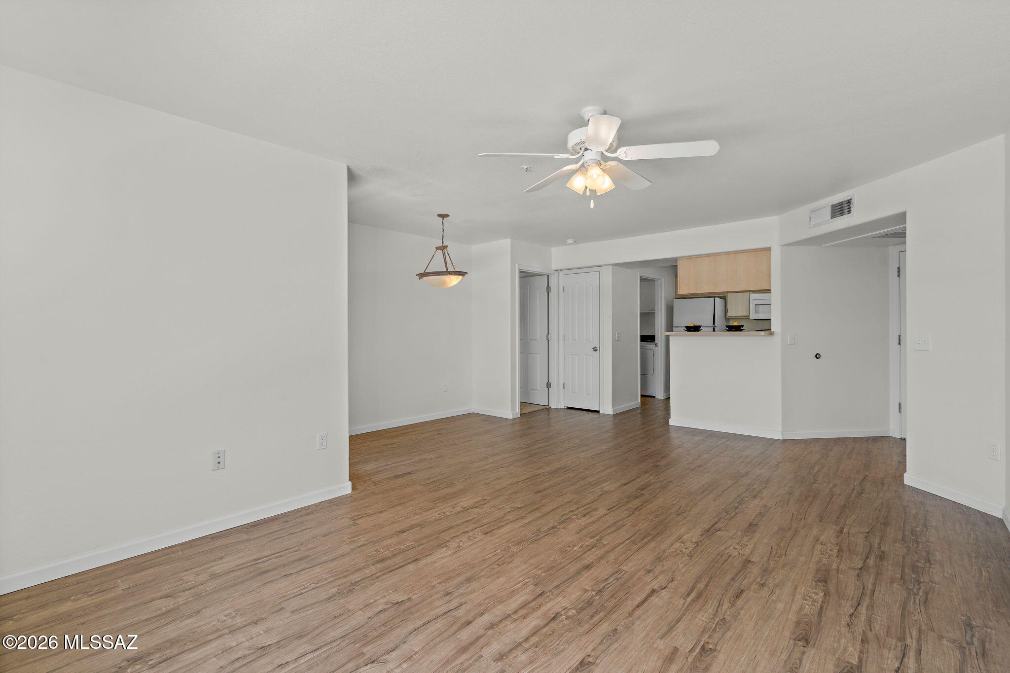 5751 North Kolb Road, Unit 25201 Tucson, AZ 85750 - Photo 8 of 38