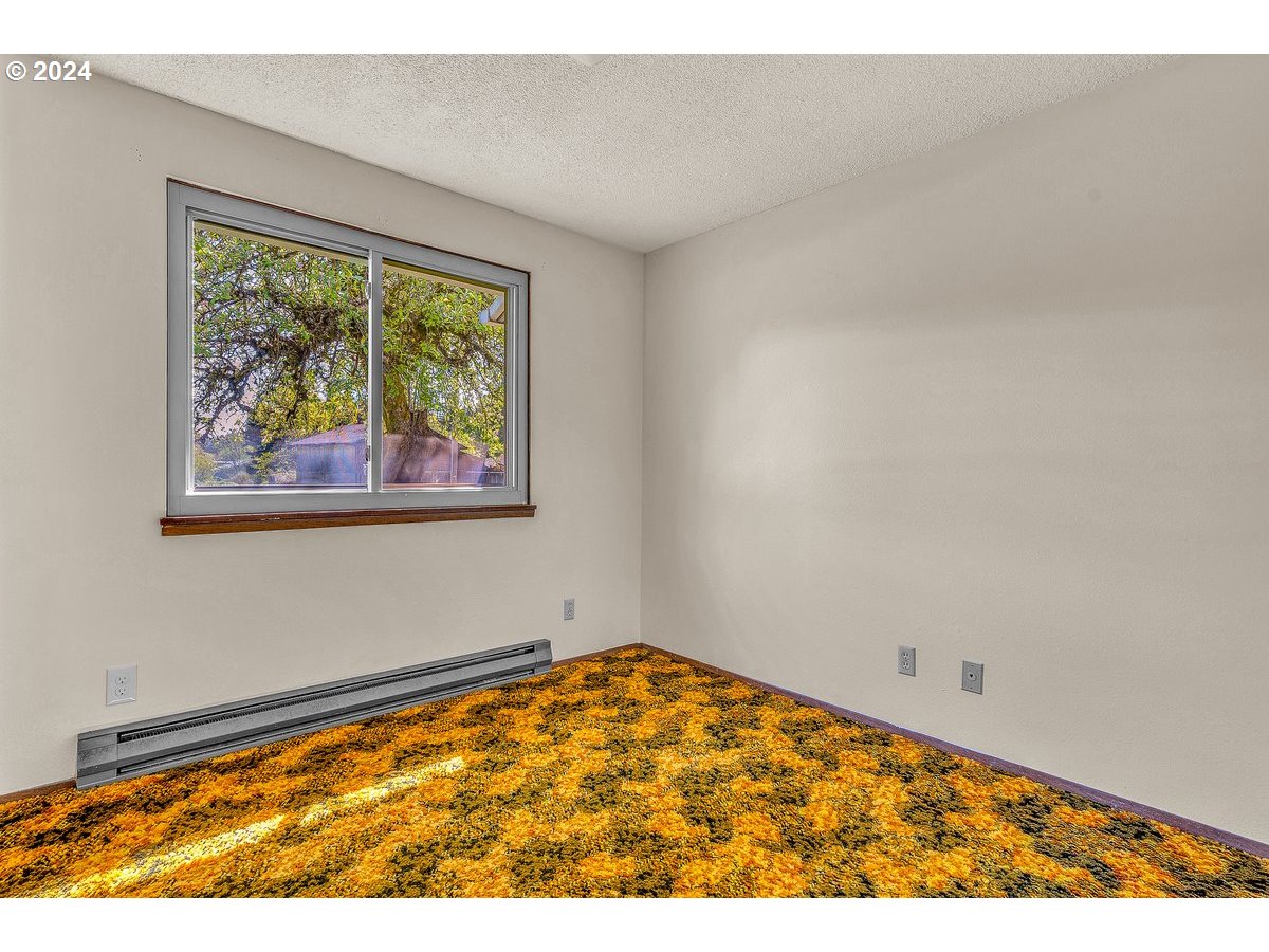 69711 Marcott Road Rainier, OR 97048 - Photo 10 of 18 a view of empty room