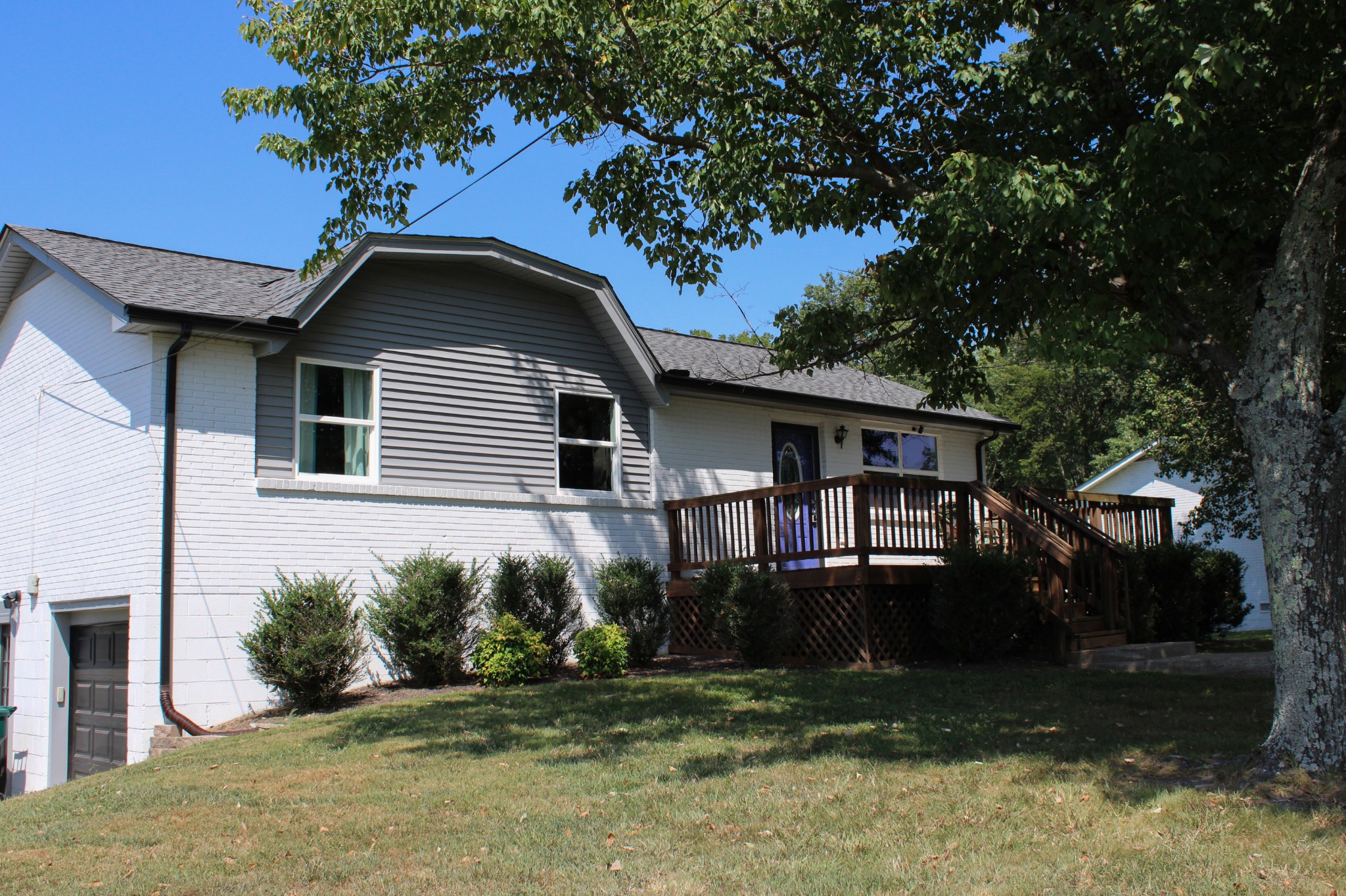 701 Calista Road White House, TN 37188 - Photo 1 of 20 Gallery Image 1