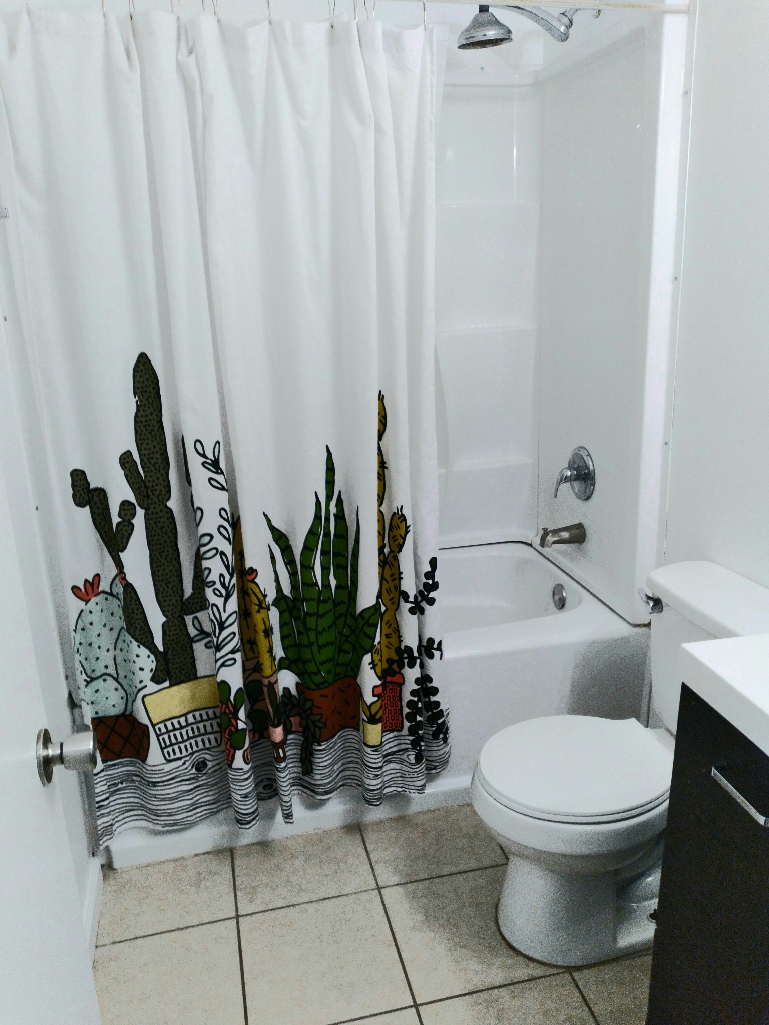 701 Calista Road White House, TN 37188 - Photo 11 of 20 Gallery Image 11