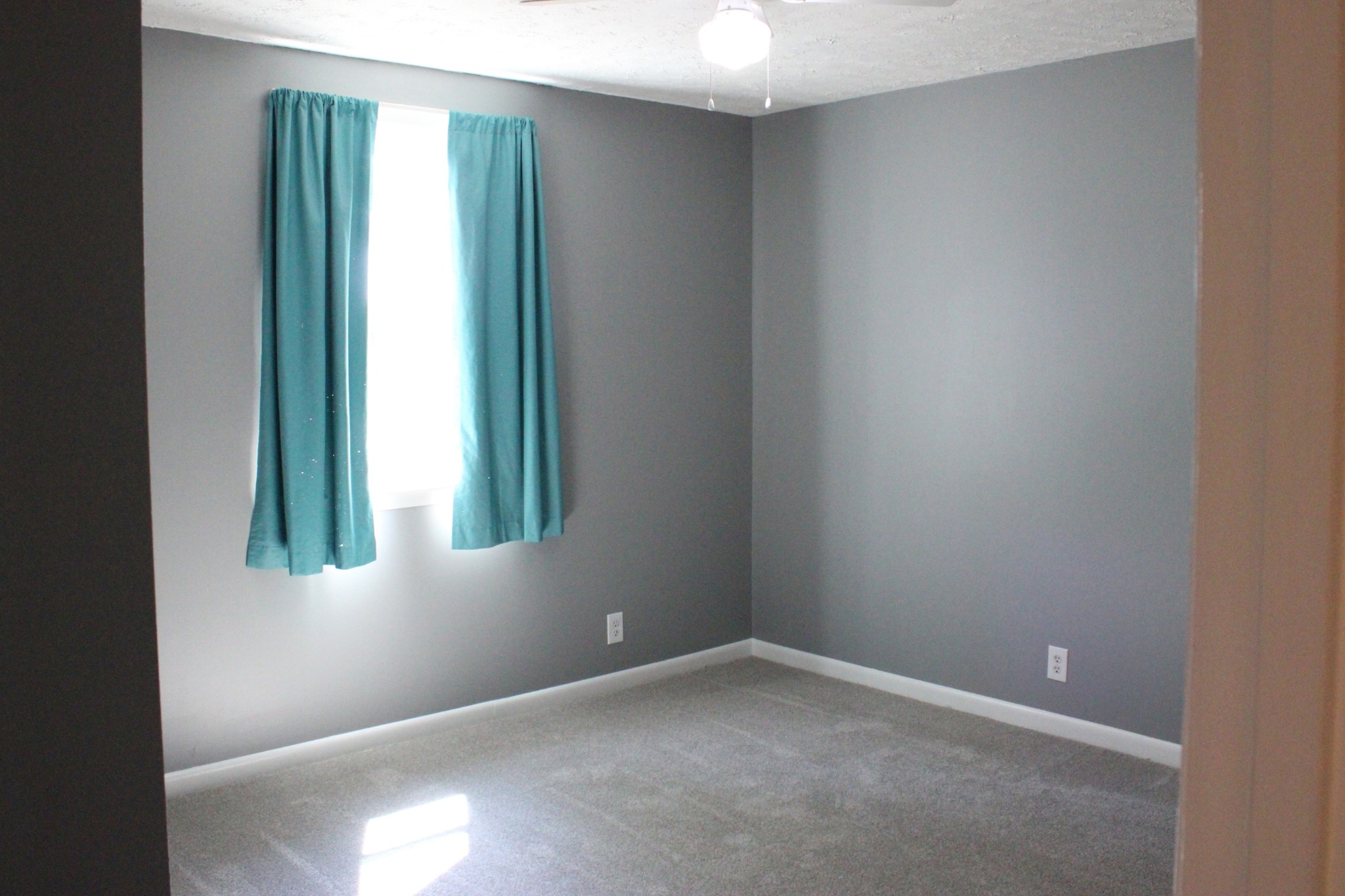 701 Calista Road White House, TN 37188 - Photo 12 of 20 Gallery Image 12