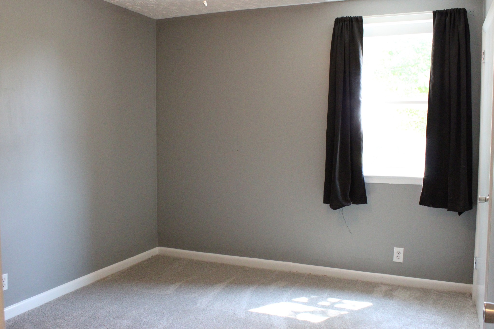 701 Calista Road White House, TN 37188 - Photo 13 of 20 Gallery Image 13