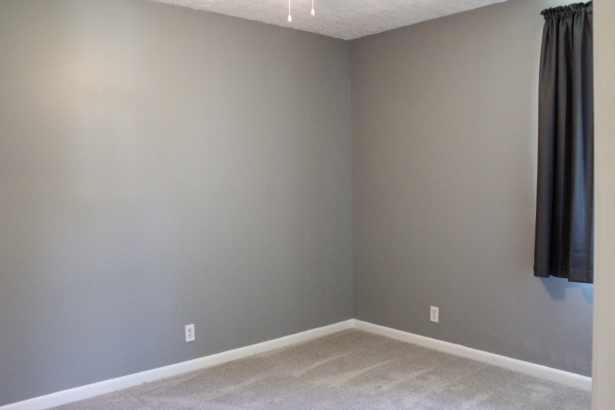 701 Calista Road White House, TN 37188 - Photo 14 of 20 Gallery Image 14