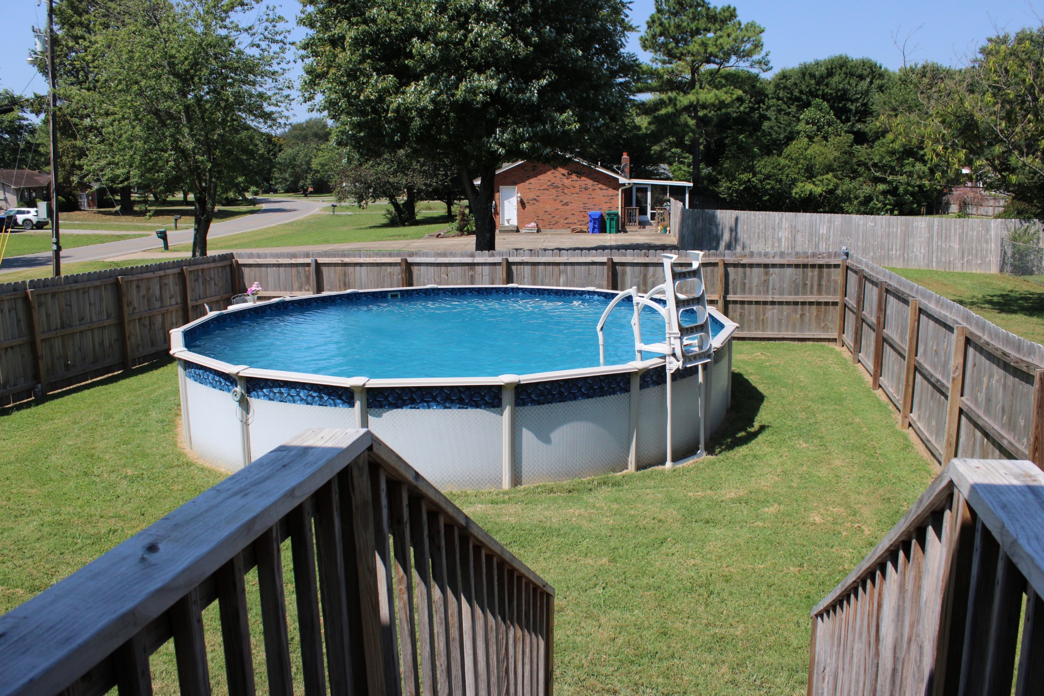 701 Calista Road White House, TN 37188 - Photo 15 of 20 Gallery Image 15