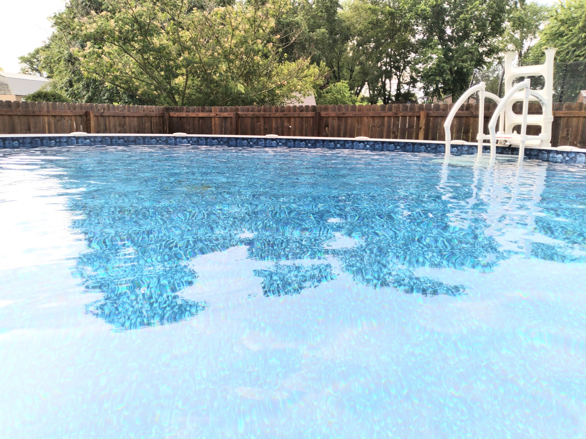 701 Calista Road White House, TN 37188 - Photo 16 of 20 Gallery Image 16