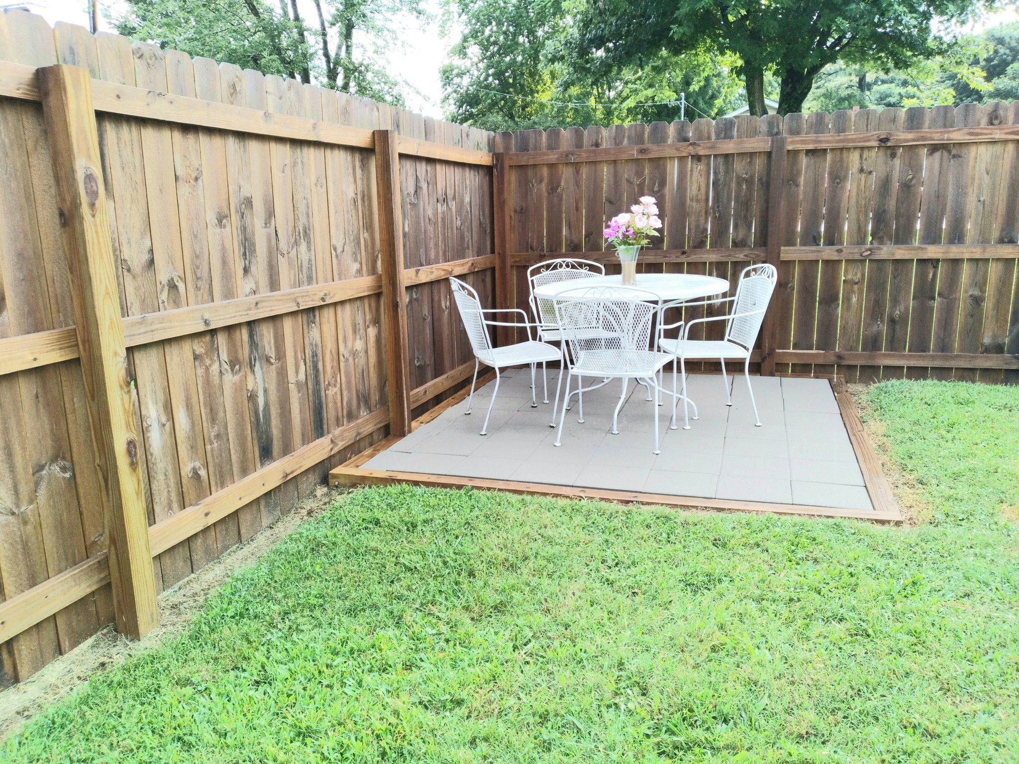 701 Calista Road White House, TN 37188 - Photo 17 of 20 Gallery Image 17