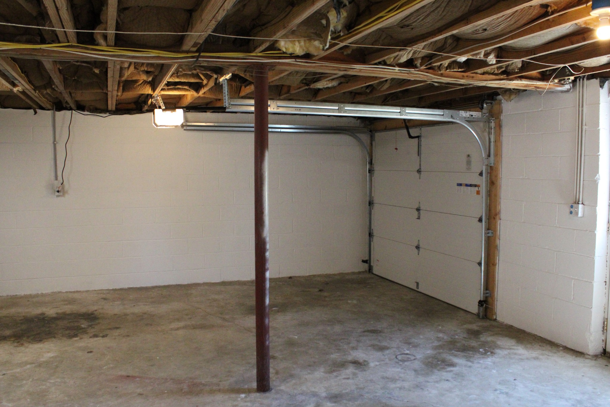 701 Calista Road White House, TN 37188 - Photo 19 of 20 Gallery Image 19