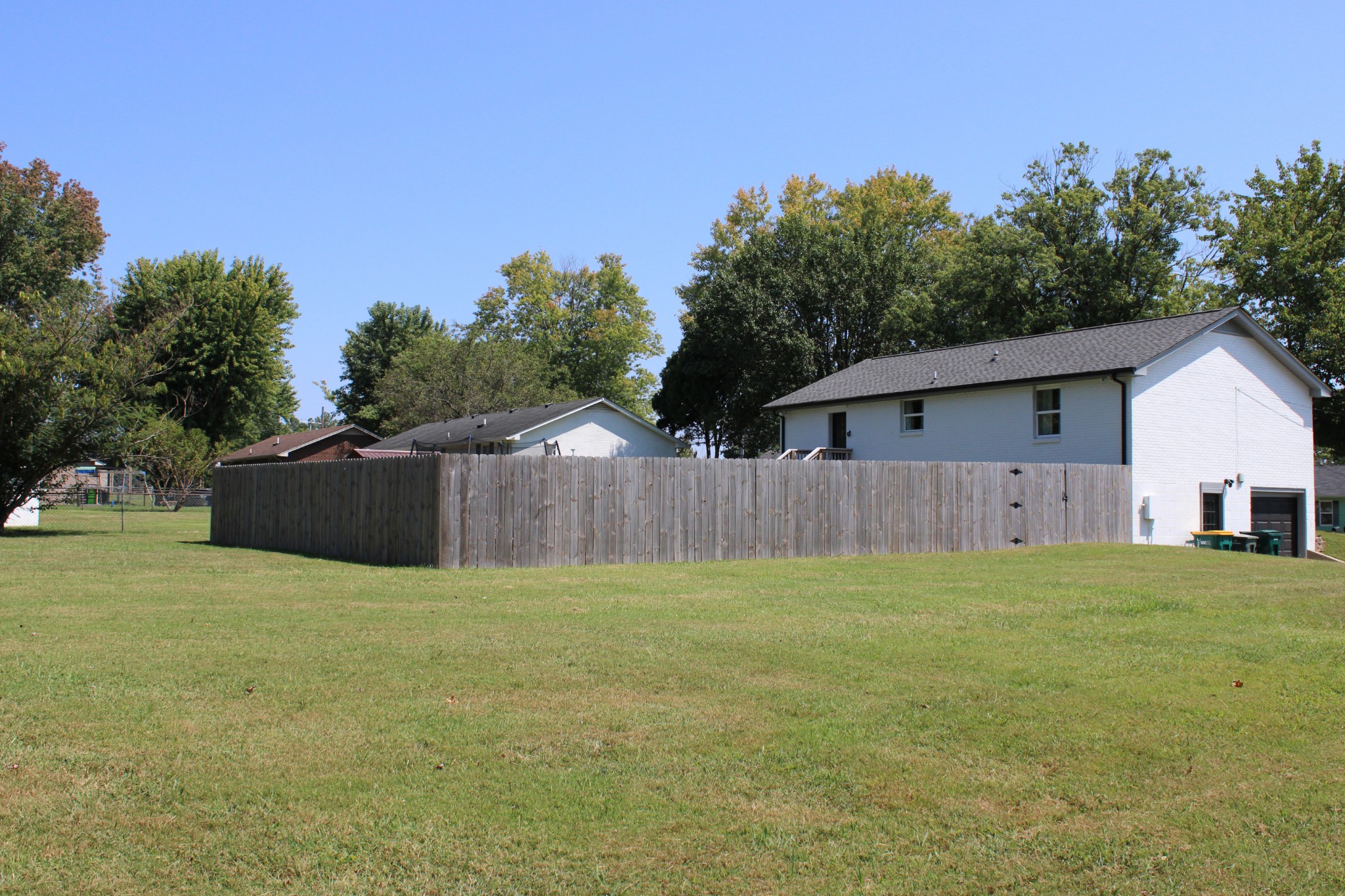 701 Calista Road White House, TN 37188 - Photo 20 of 20 Gallery Image 20