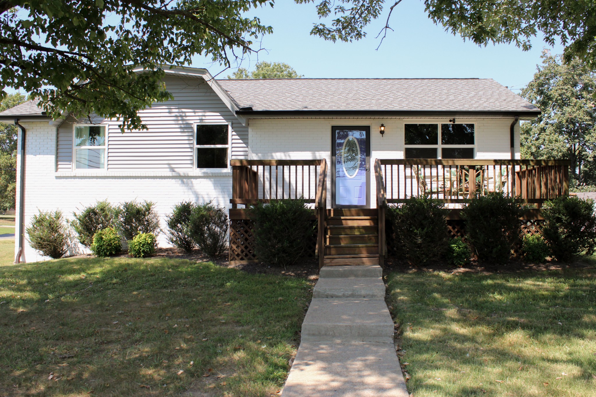 701 Calista Road White House, TN 37188 - Photo 2 of 20 Gallery Image 2