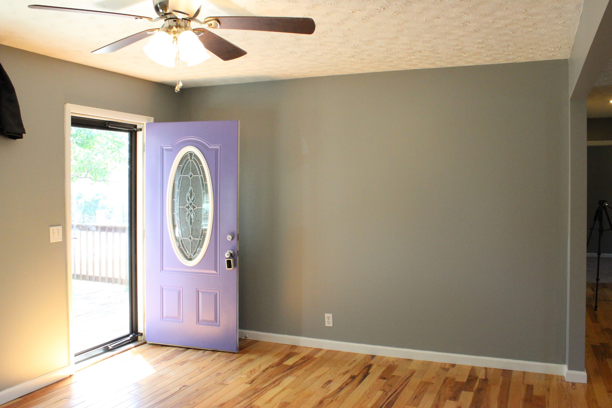 701 Calista Road White House, TN 37188 - Photo 4 of 20 Gallery Image 4