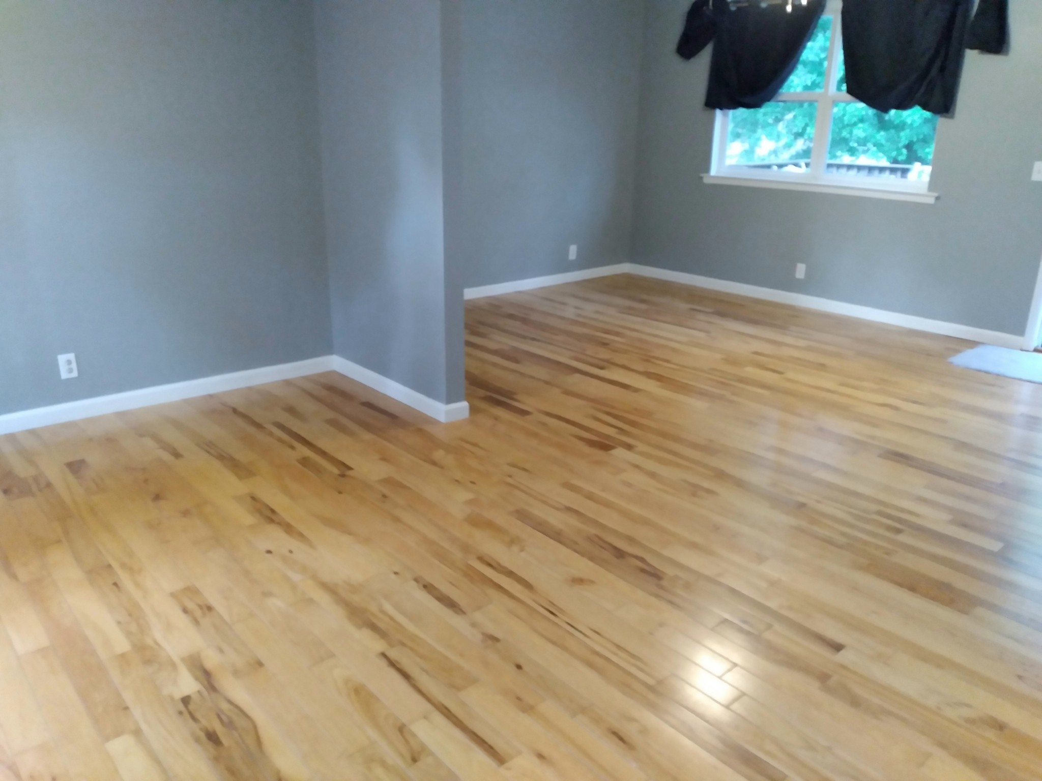701 Calista Road White House, TN 37188 - Photo 5 of 20 Gallery Image 5