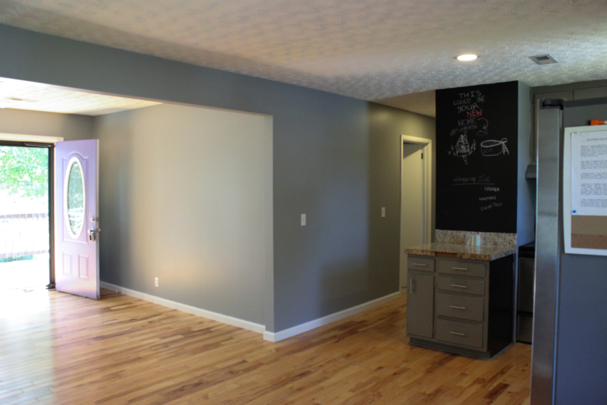 701 Calista Road White House, TN 37188 - Photo 6 of 20 Gallery Image 6