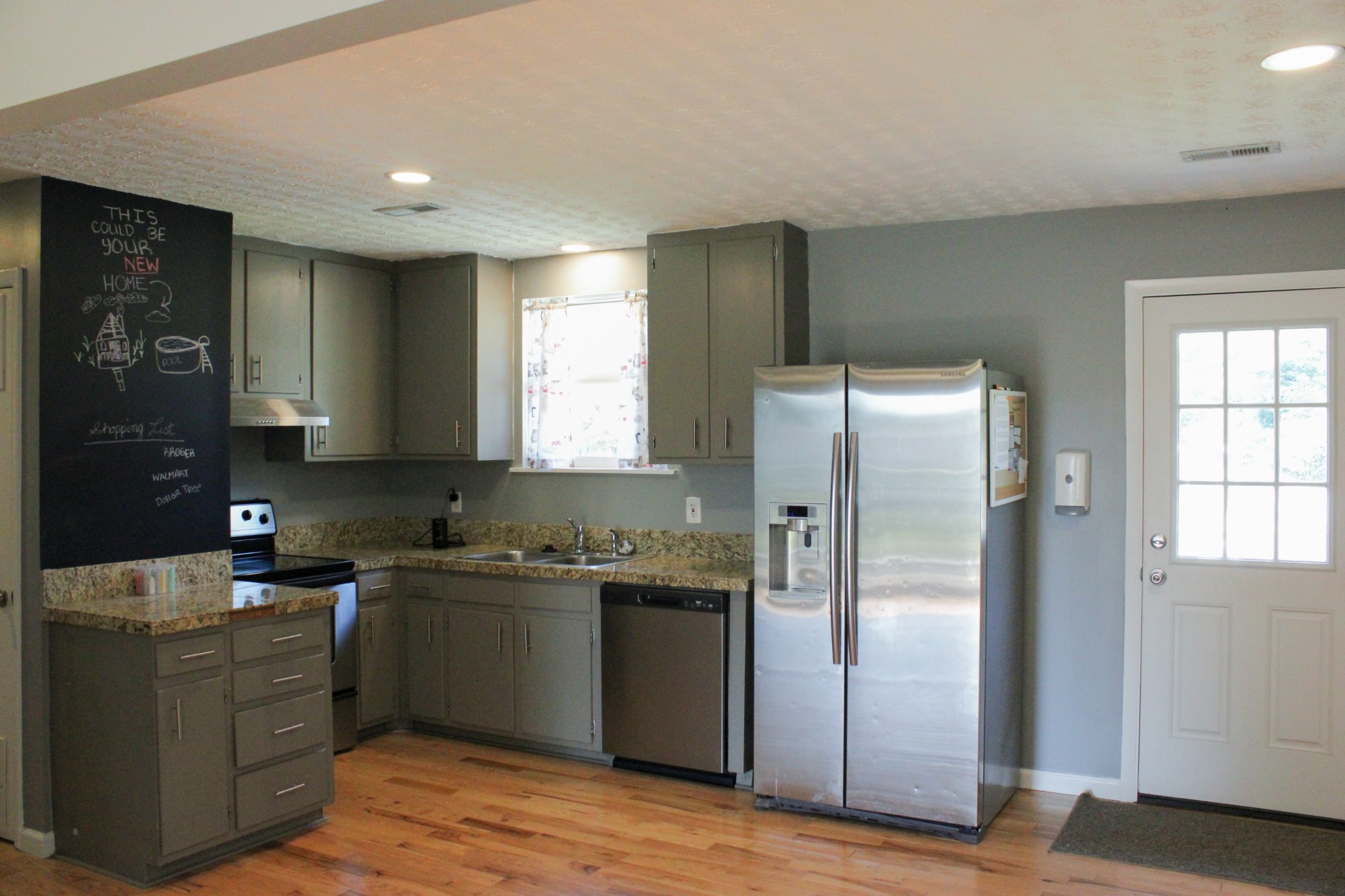701 Calista Road White House, TN 37188 - Photo 7 of 20 Gallery Image 7