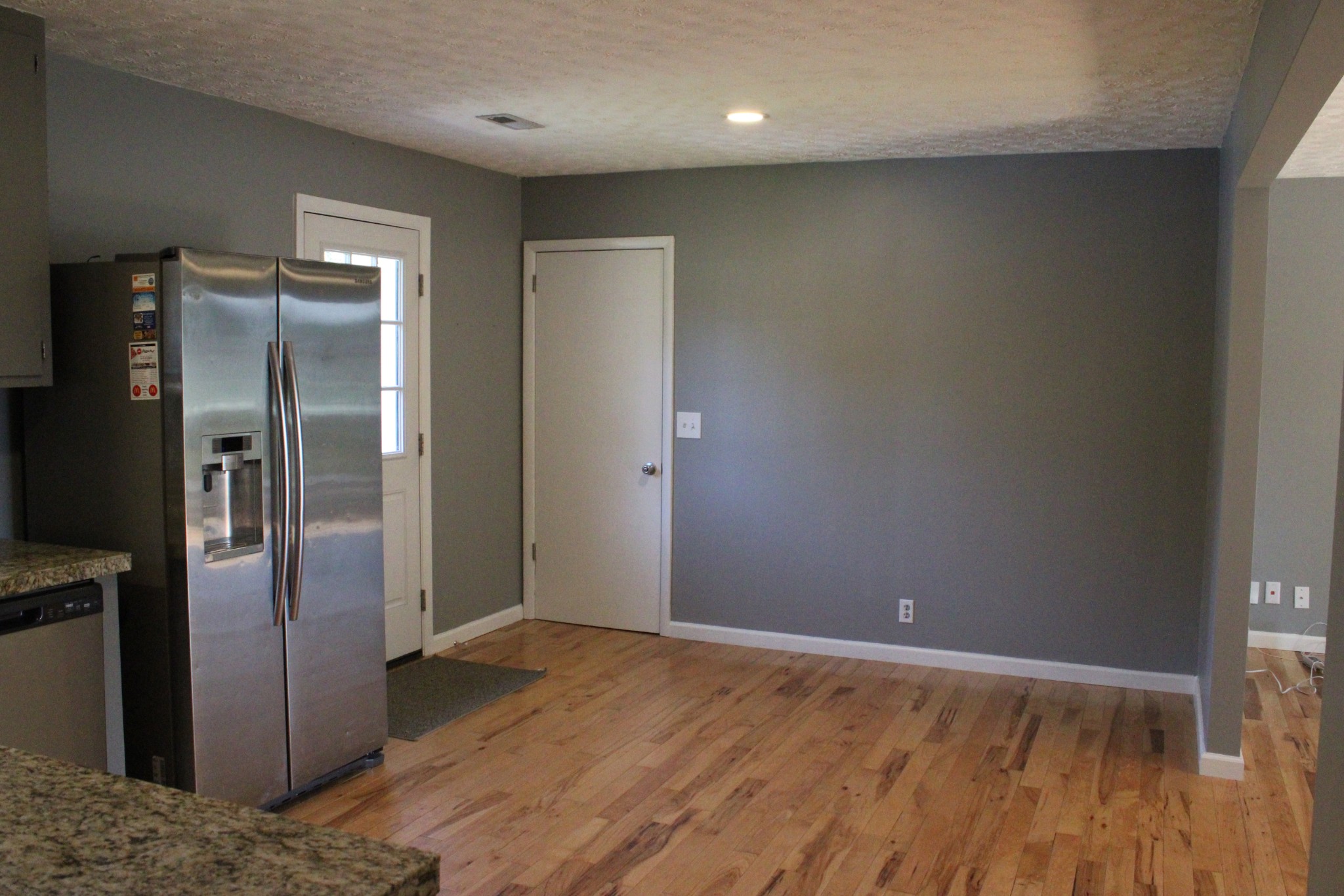 701 Calista Road White House, TN 37188 - Photo 9 of 20 Gallery Image 9