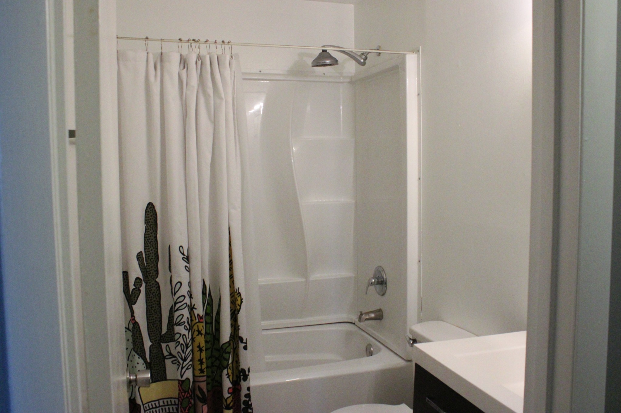 701 Calista Road White House, TN 37188 - Photo 10 of 20 Gallery Image 10