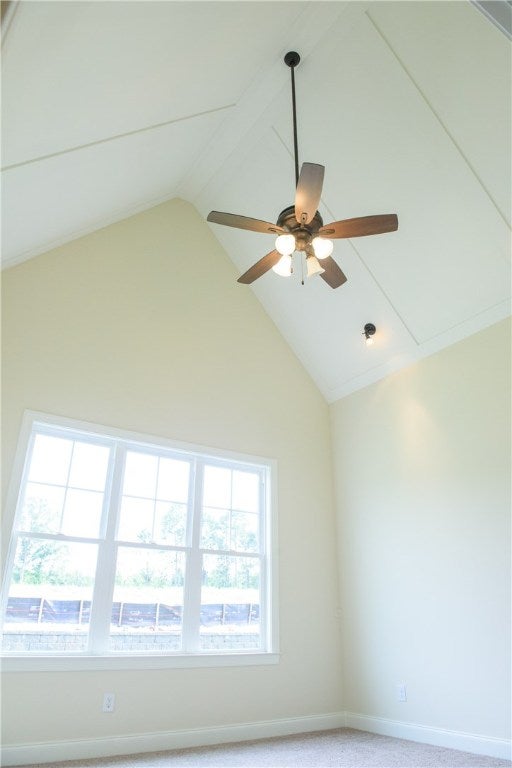 2814 Spring Lakes Crossing Opelika, AL 36801 - Photo 7 of 38 Gallery Image 7