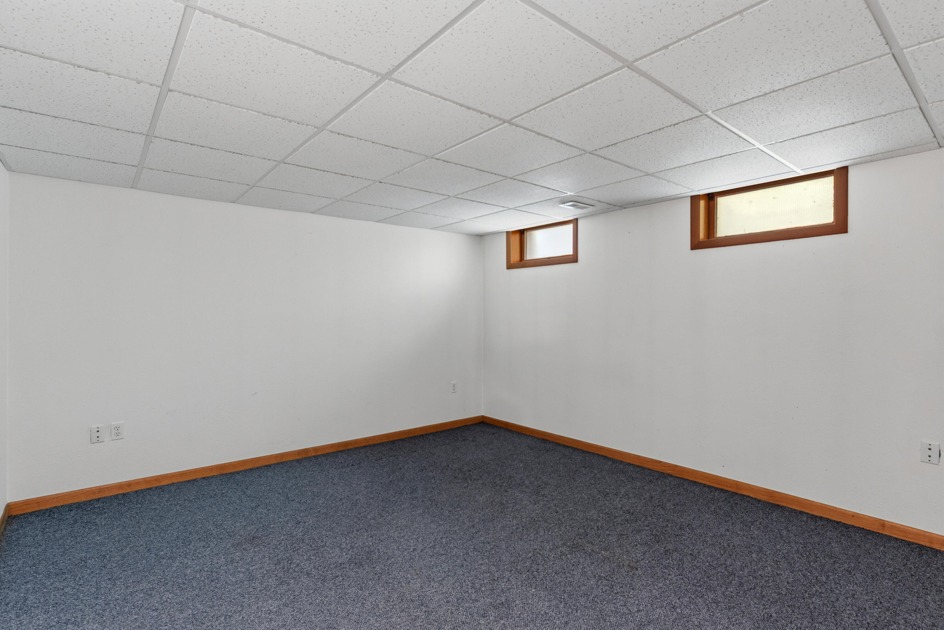 2944 Ridley Road Delafield, WI 53029 - Photo 29 of 50 2944 Ridley Rd-45
