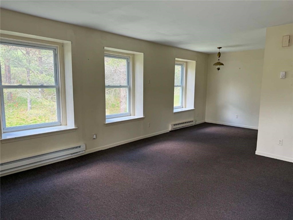 190 Grandview Apartments Road Roxbury, NY 12434 - Photo 11 of 29
