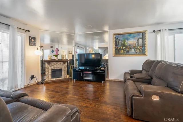 $530,000 | 8633 Balboa Boulevard, Unit 29, Northridge, CA 91325