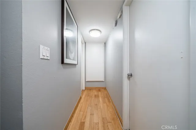 $530,000 | 8633 Balboa Boulevard, Unit 29, Northridge, CA 91325