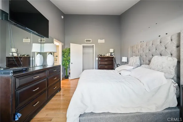 $530,000 | 8633 Balboa Boulevard, Unit 29, Northridge, CA 91325