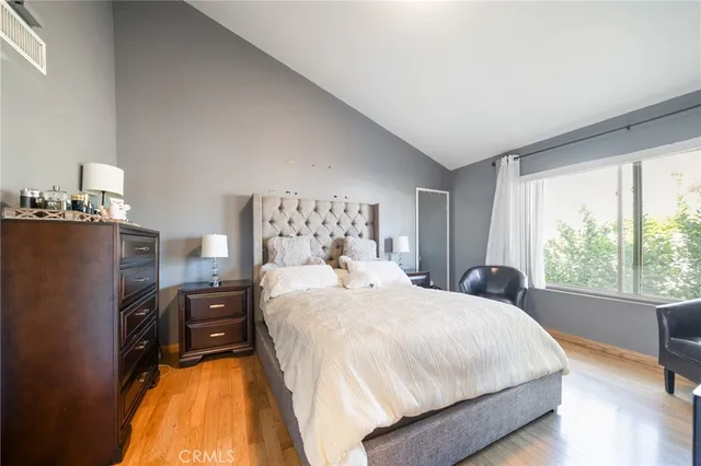 $530,000 | 8633 Balboa Boulevard, Unit 29, Northridge, CA 91325