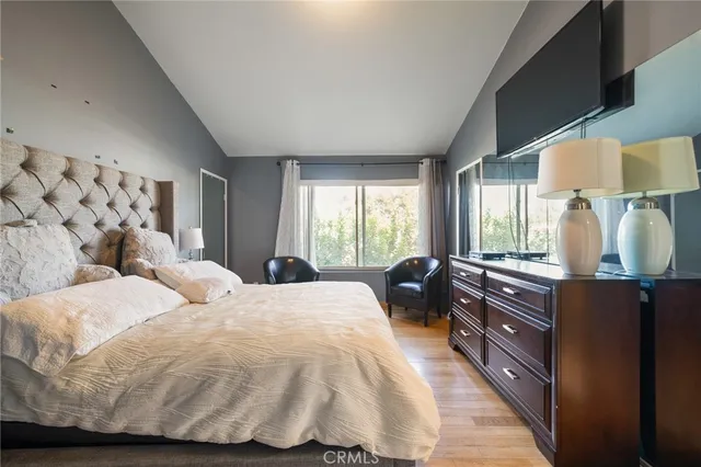 $530,000 | 8633 Balboa Boulevard, Unit 29, Northridge, CA 91325