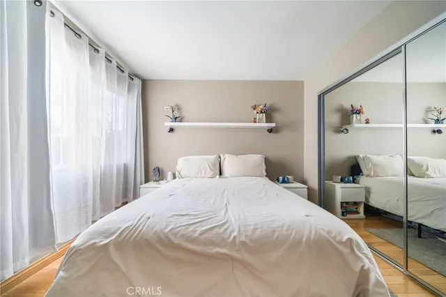 $530,000 | 8633 Balboa Boulevard, Unit 29, Northridge, CA 91325