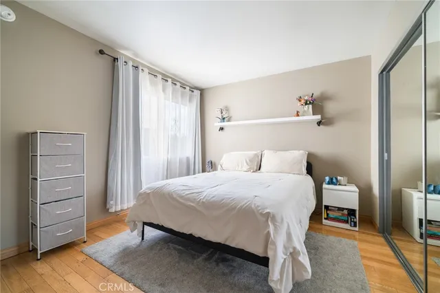 $530,000 | 8633 Balboa Boulevard, Unit 29, Northridge, CA 91325