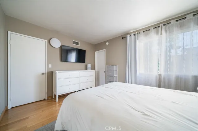 $530,000 | 8633 Balboa Boulevard, Unit 29, Northridge, CA 91325