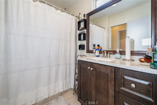 $530,000 | 8633 Balboa Boulevard, Unit 29, Northridge, CA 91325