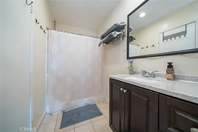 $530,000 | 8633 Balboa Boulevard, Unit 29, Northridge, CA 91325