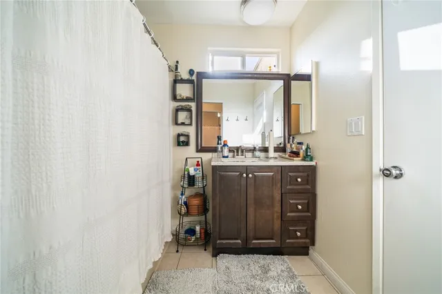 $530,000 | 8633 Balboa Boulevard, Unit 29, Northridge, CA 91325