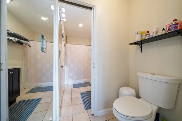 $530,000 | 8633 Balboa Boulevard, Unit 29, Northridge, CA 91325