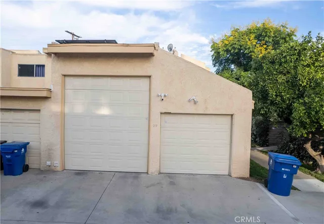 $530,000 | 8633 Balboa Boulevard, Unit 29, Northridge, CA 91325