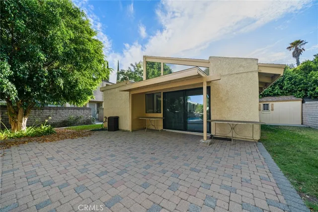 $530,000 | 8633 Balboa Boulevard, Unit 29, Northridge, CA 91325