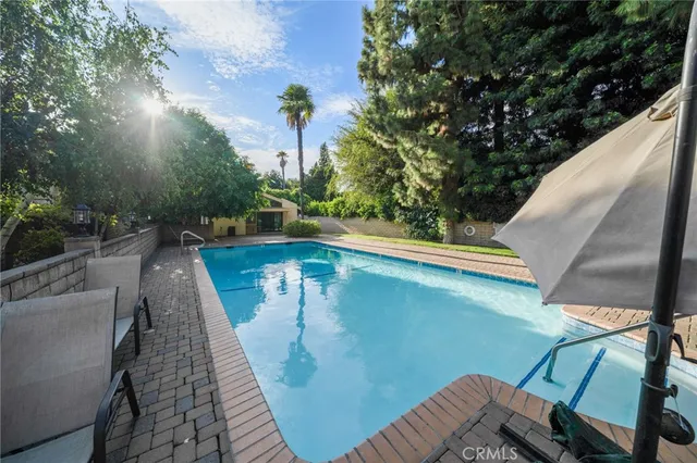 $530,000 | 8633 Balboa Boulevard, Unit 29, Northridge, CA 91325