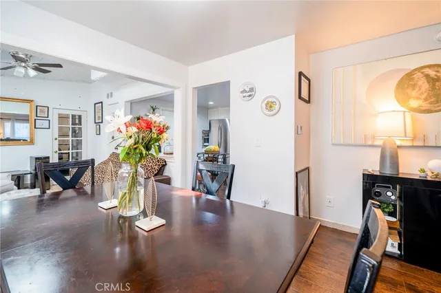 $530,000 | 8633 Balboa Boulevard, Unit 29, Northridge, CA 91325