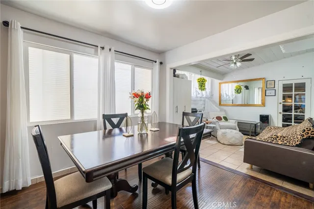 $530,000 | 8633 Balboa Boulevard, Unit 29, Northridge, CA 91325