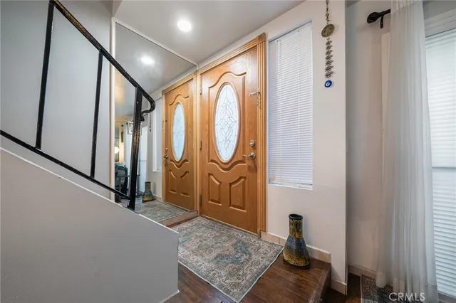 $530,000 | 8633 Balboa Boulevard, Unit 29, Northridge, CA 91325