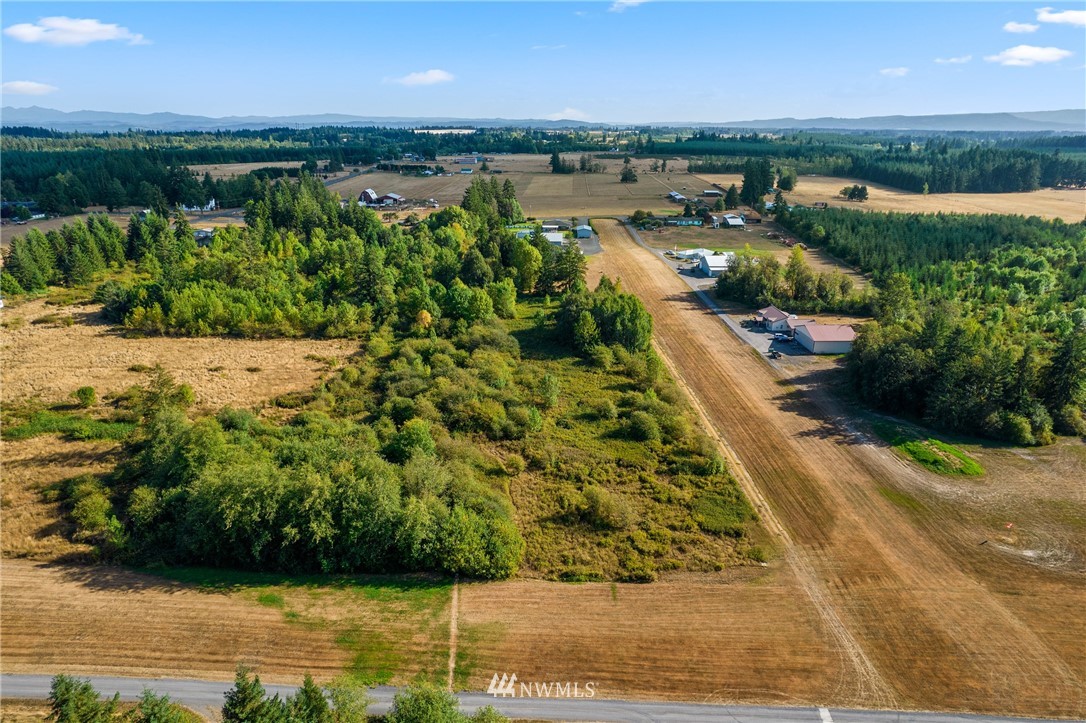 0 Sargent Road Chehalis, WA 98532 - Photo 3 of 11