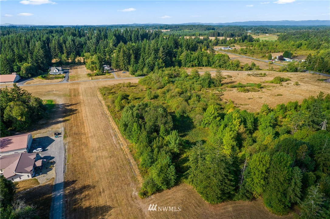 0 Sargent Road Chehalis, WA 98532 - Photo 8 of 11