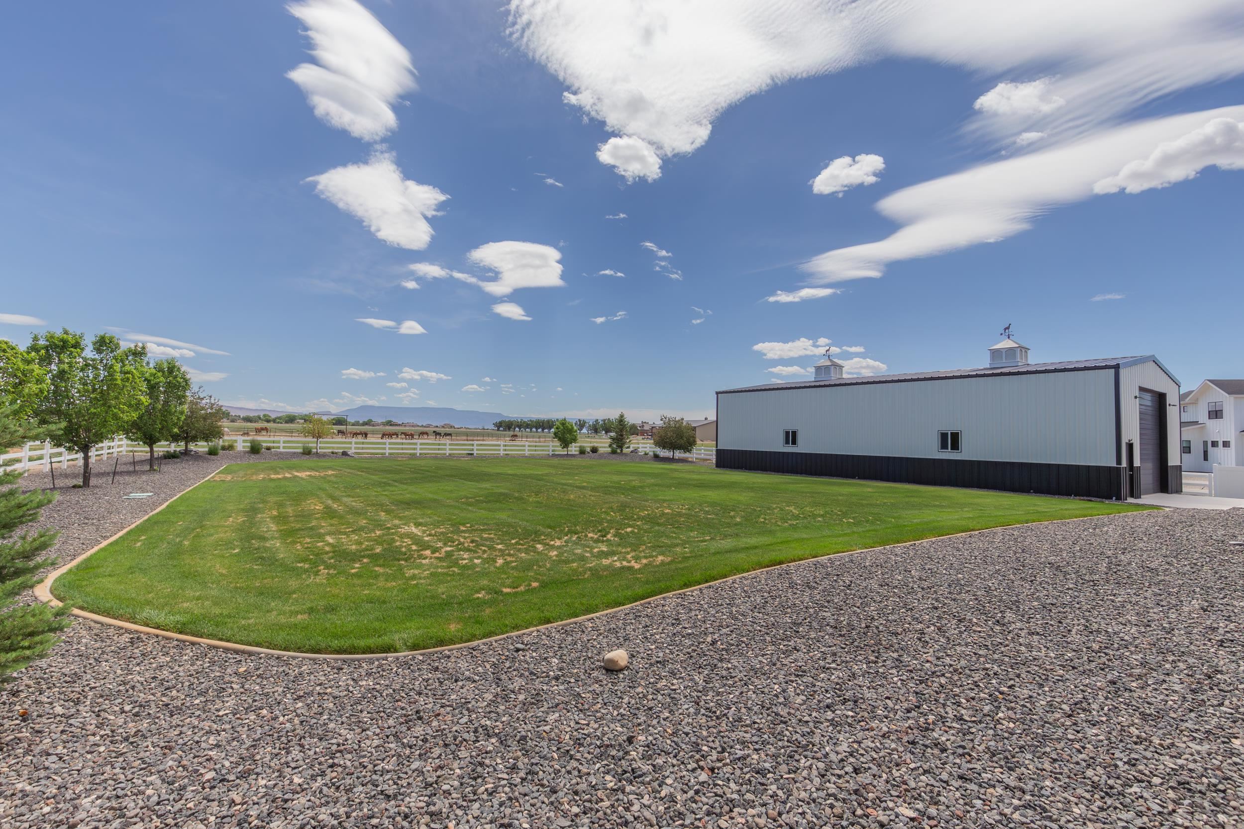 982 Farm House Road Grand Junction, CO 81505 - Photo 34 of 40