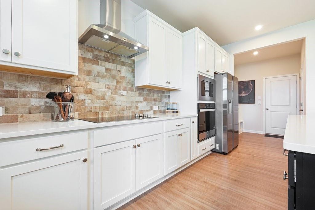 11 Running Terrace Way Cartersville, GA 30121 - Photo 22 of 70