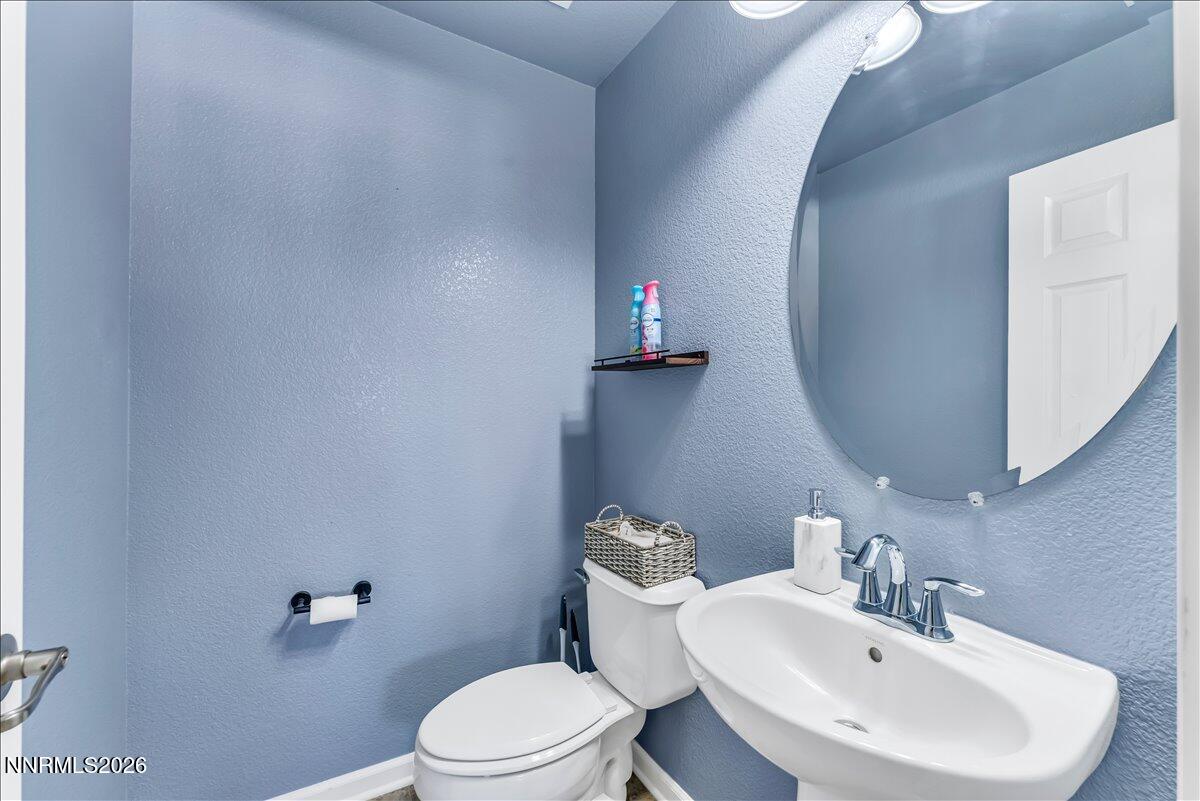 8955 Yeager Street Reno, NV 89506 - Photo 6 of 24 13-8955 Yeager St Reno NV 89506 (24 of 5